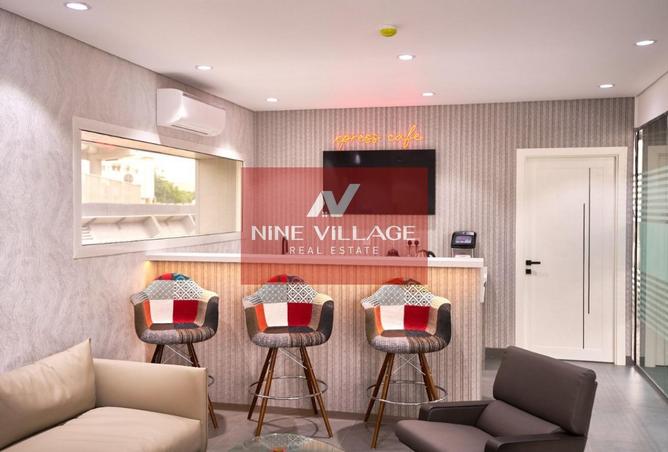 15968264 - صورة العقار 3