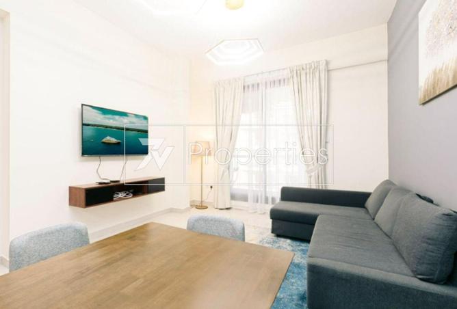 15202677 - Property Image 2
