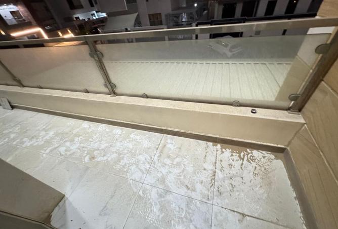 15577751 - Property Image 3