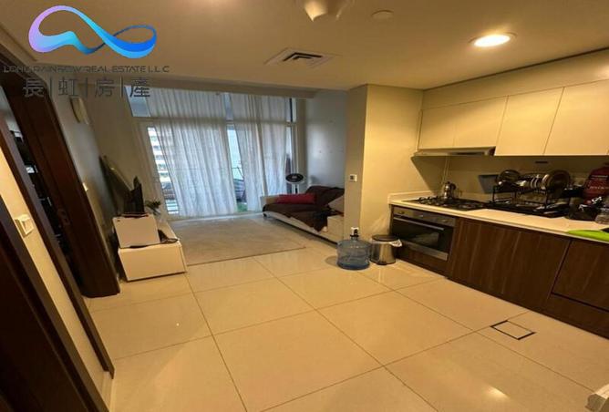 15929353 - Property Main Image