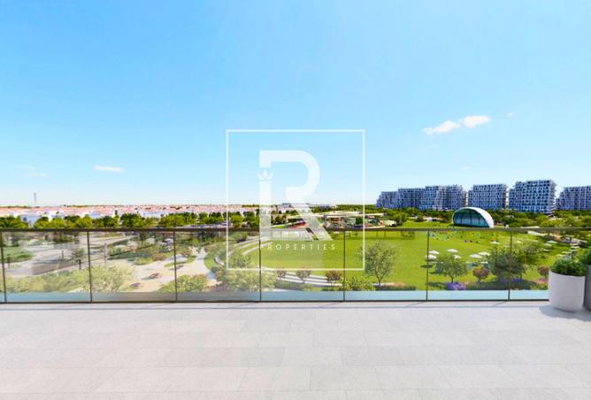 15570036 - الصورة الرئيسية للعقار