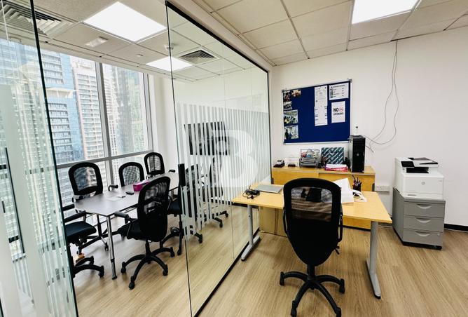 15639882 - صورة العقار 3