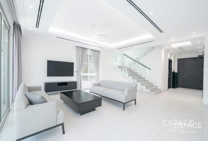 15513852 - Property Image 3