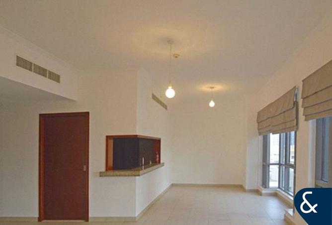 15611026 - Property Image 3