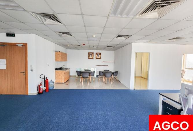 15757603 - Property Image 3