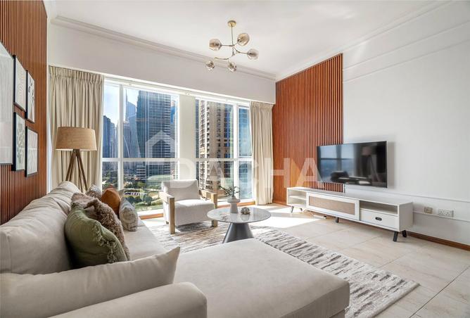 15549621 - Property Main Image