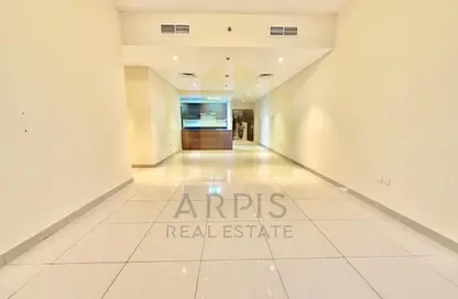 Apartment - 1 Bedroom - 2 Bathrooms for rent in Duja Tower - Sheikh Zayed Road - Dubai