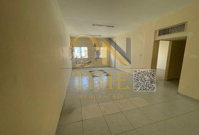 15919168 - Property Image 2