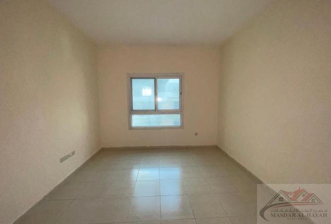 15612878 - صورة العقار 3