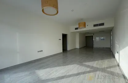 Apartment - 2 Bedrooms - 3 Bathrooms for rent in Central Towers B - Arjan - Dubai