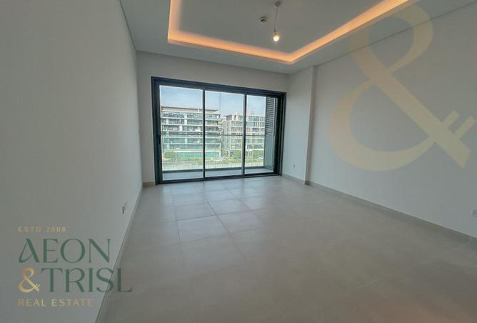 15800398 - Property Image 2