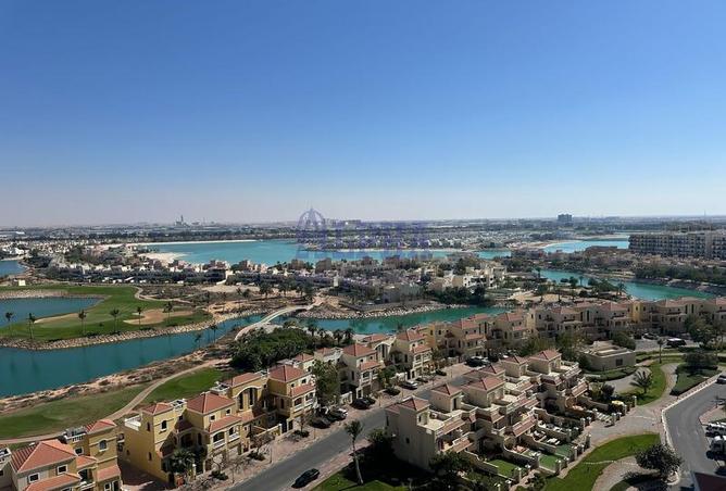 15152714 - صورة العقار 2