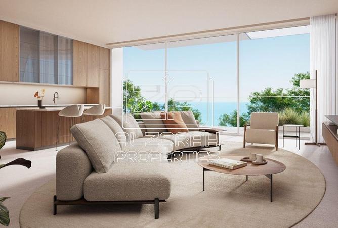 15994898 - Property Image 2