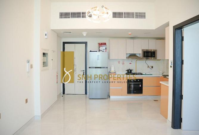 15715069 - صورة العقار 3