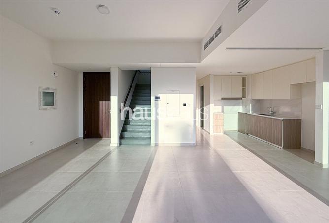 15812102 - صورة العقار 3