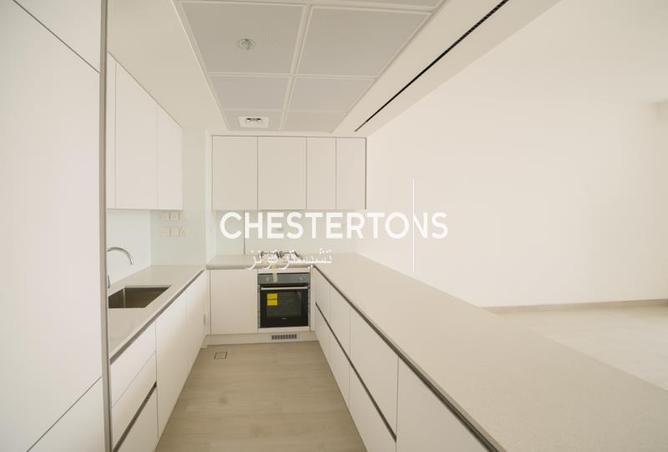 15320164 - Property Image 3