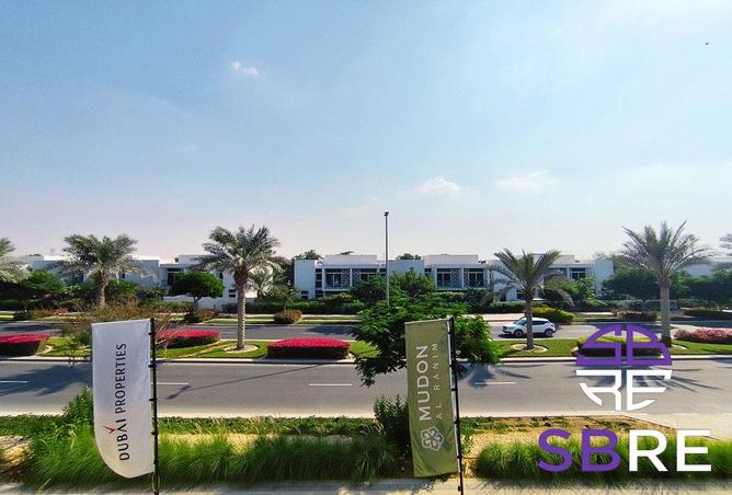 15728113 - الصورة الرئيسية للعقار