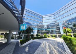 Office Space for rent in Dubai Commercity - Umm Ramool - Dubai