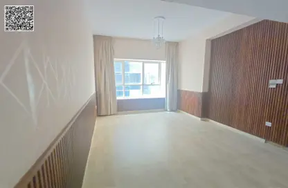 Apartment - 2 Bedrooms - 2 Bathrooms for rent in Abna Saqer Building - Al Hamidiya 1 - Al Hamidiya - Ajman