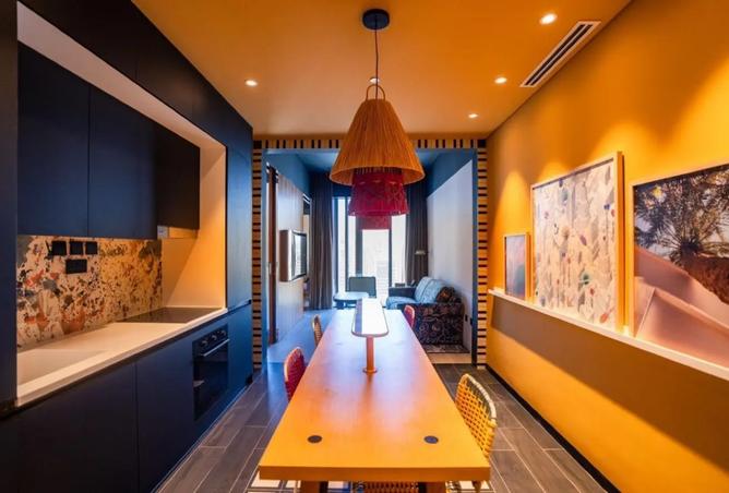 15248791 - صورة العقار 2