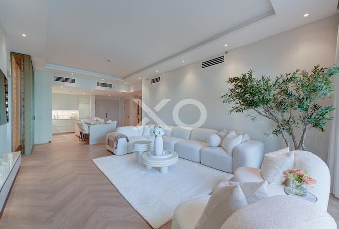 15566396 - الصورة الرئيسية للعقار