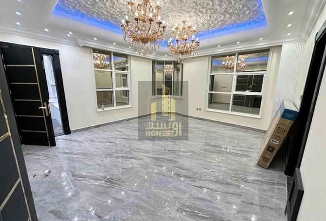 15687933 - Property Image 3