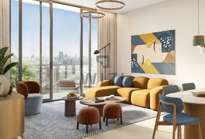15438162 - Property Main Image