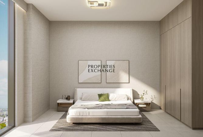 15692064 - صورة العقار 3