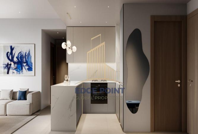 15612530 - Property Image 2