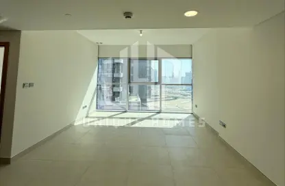 شقة - 2 غرف نوم - 2 حمامات للايجار في راديانت سكوير - مدينة الأضواء - جزيرة الريم - أبوظبي