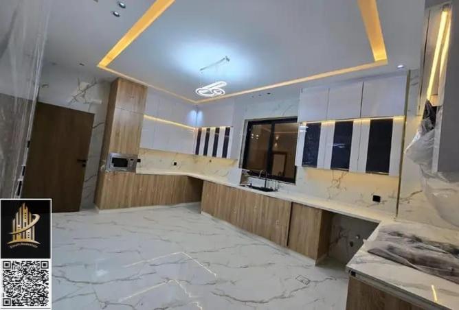 16085890 - Property Image 3