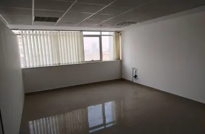 Office Space - Studio - 1 Bathroom for rent in Union Tower - Al Seer - Ras Al Khaimah