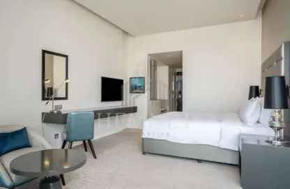 شقة - 1 حمام للبيع في ارتاسيا A - ارتاسيا - داماك هيلز - دبي شقة - 1 حمام للبيع في ارتاسيا A - ارتاسيا - داماك هيلز - دبي