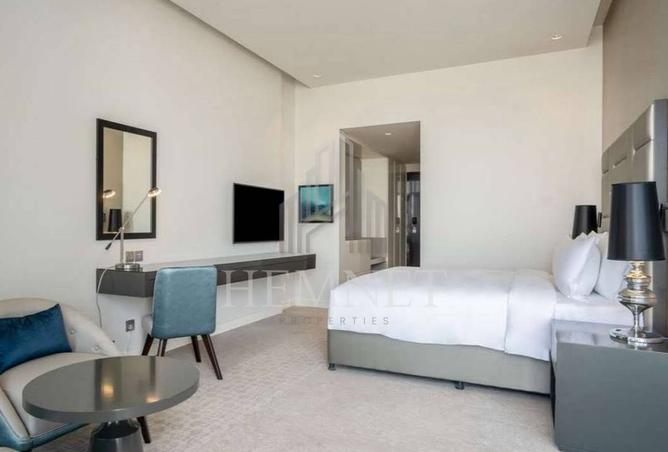 15727905 - الصورة الرئيسية للعقار