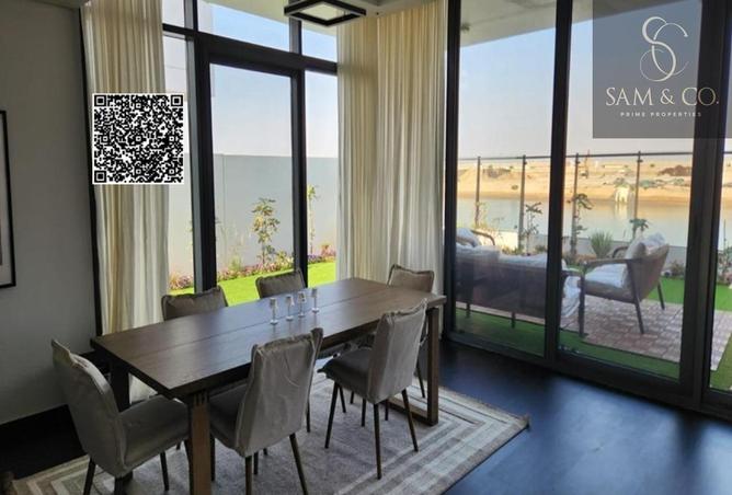 15831467 - Property Image 3