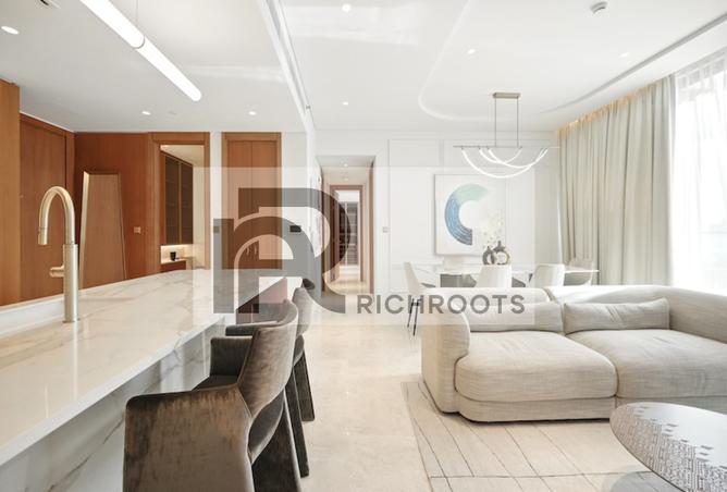 14271341 - Property Image 3