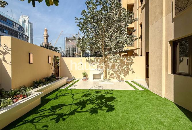 15656698 - صورة العقار 2