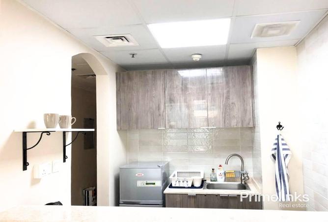 15948495 - صورة العقار 3