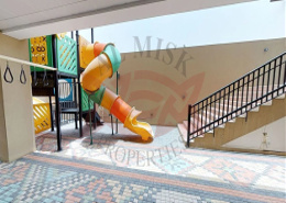 Kids Play area | Pool & Gym | 1 month free