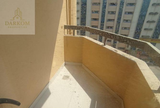 15306756 - Property Image 2