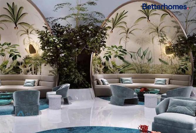 15173176 - صورة العقار 2