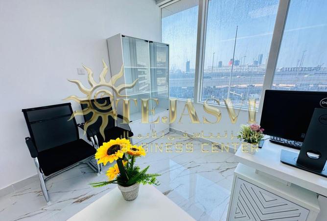 15600197 - صورة العقار 2