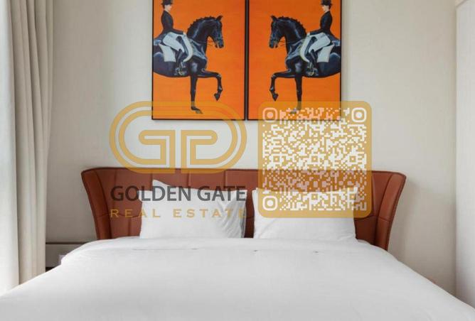 15991206 - Property Image 3