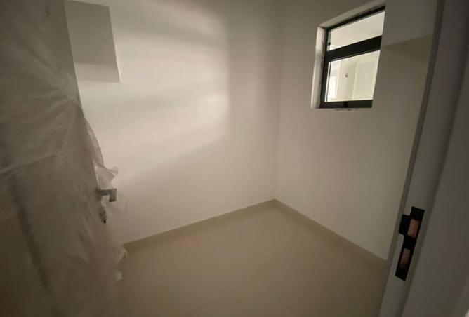 15353907 - Property Image 2