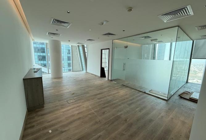 15149354 - Property Image 2
