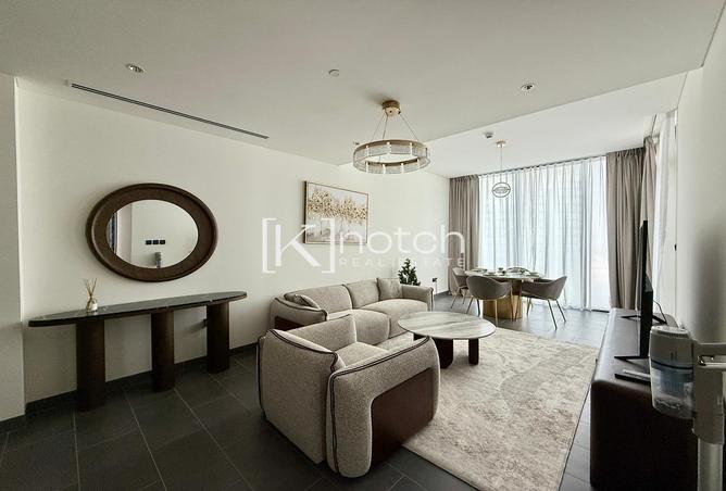 15482435 - Property Image 3