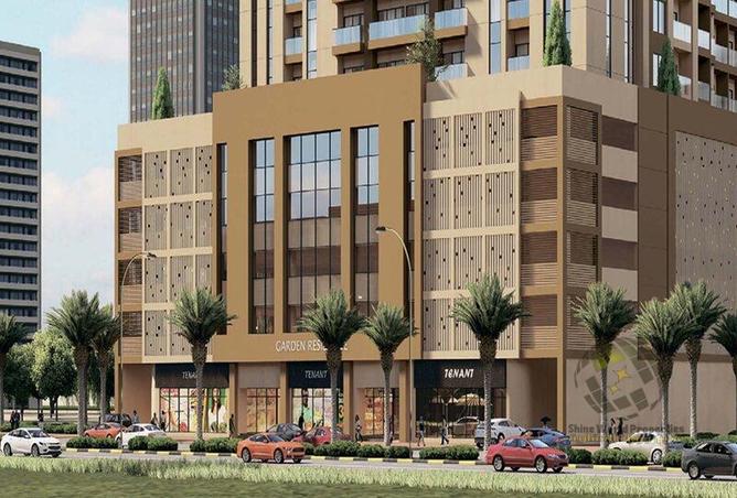 15255750 - Property Image 2