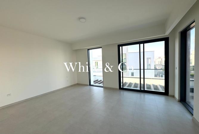 15805090 - صورة العقار 3