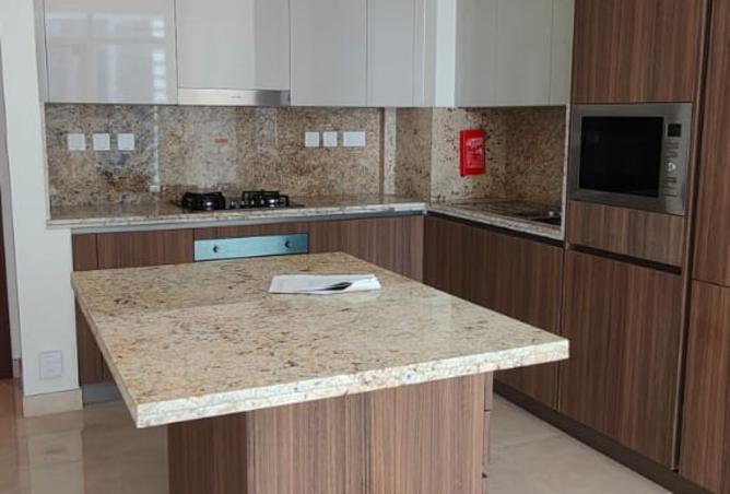 15659685 - Property Image 2