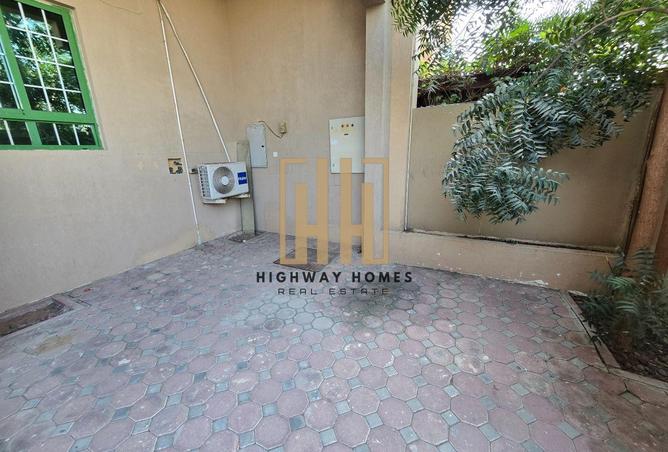 15609949 - Property Image 2